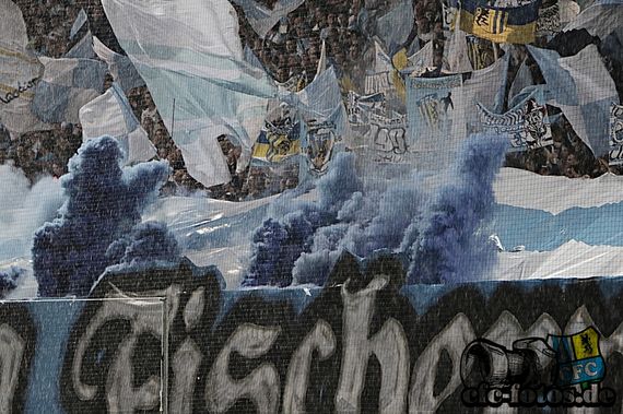 Chemnitzer FC vs FSV Zwickau (1-0) (4)