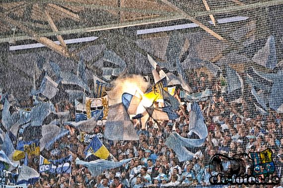 Chemnitzer FC vs FSV Zwickau (1-0) (5)