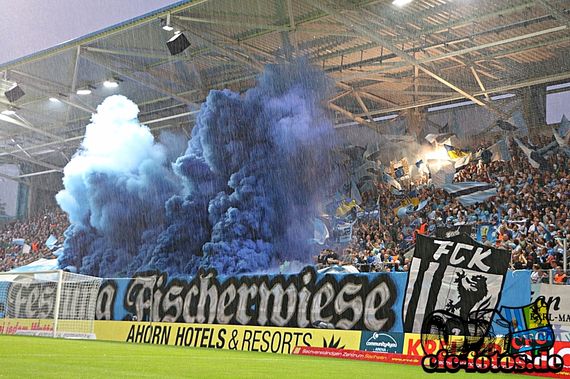 Chemnitzer FC vs FSV Zwickau (1-0) (6)