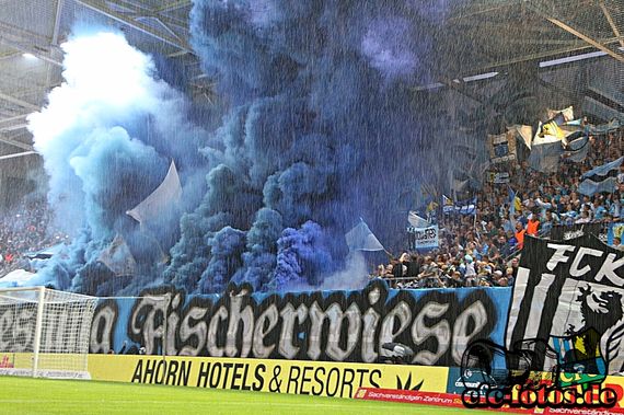 Chemnitzer FC vs FSV Zwickau (1-0) (8)