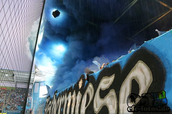 Chemnitzer FC vs FSV Zwickau (1-0) (9)
