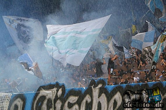 Chemnitzer FC vs FSV Zwickau (1-0) (12)