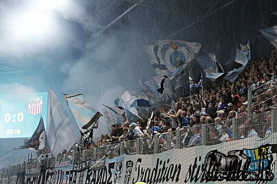 Chemnitzer FC vs FSV Zwickau (1-0) (13)