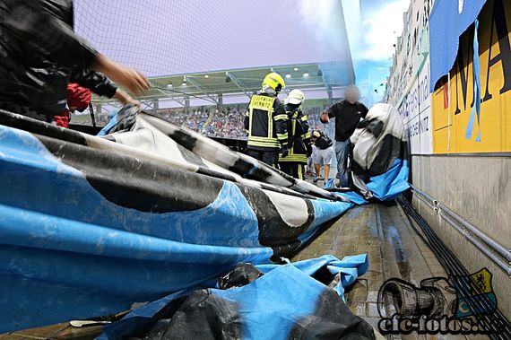 Chemnitzer FC vs FSV Zwickau (1-0) (14)