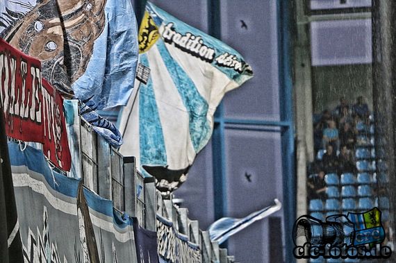 Chemnitzer FC vs FSV Zwickau (1-0) (16)