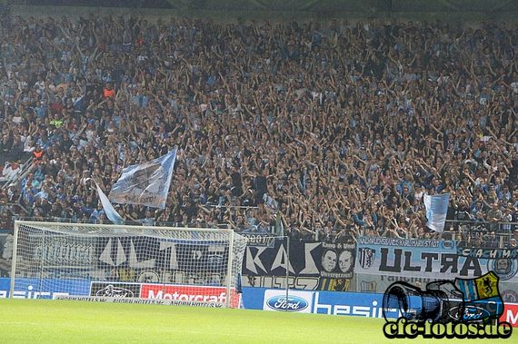 Chemnitzer FC vs FSV Zwickau (1-0) (17)