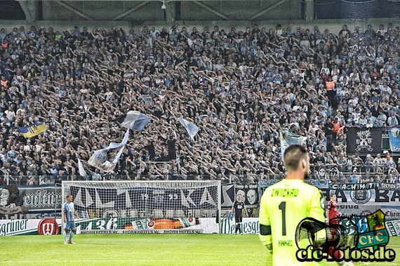 Chemnitzer FC vs FSV Zwickau (1-0) (18)