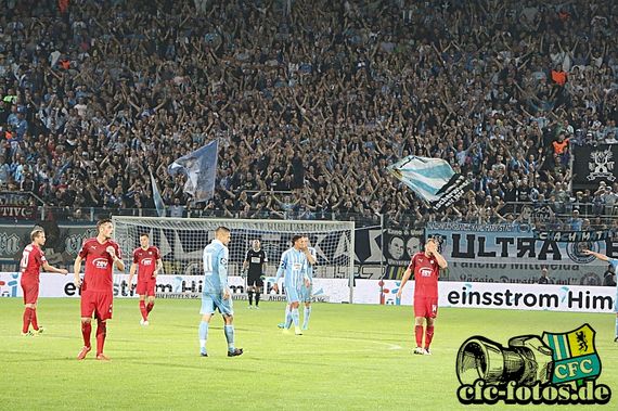 Chemnitzer FC vs FSV Zwickau (1-0) (19)