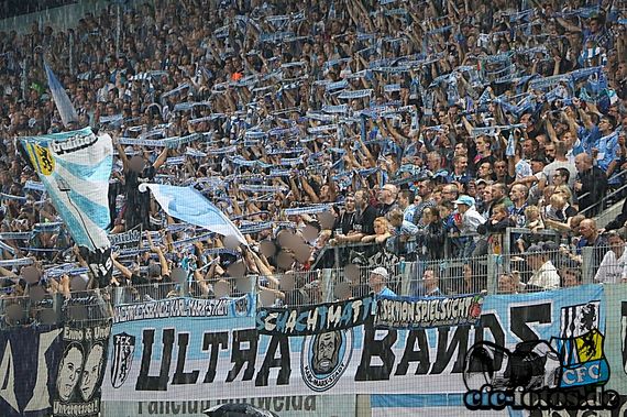 Chemnitzer FC vs FSV Zwickau (1-0) (20)