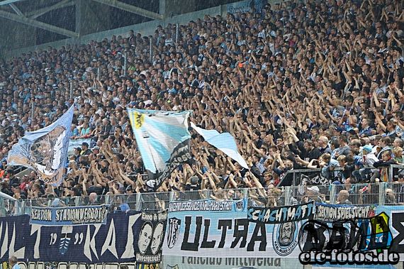 Chemnitzer FC vs FSV Zwickau (1-0) (21)