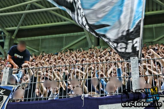 Chemnitzer FC vs FSV Zwickau (1-0) (22)