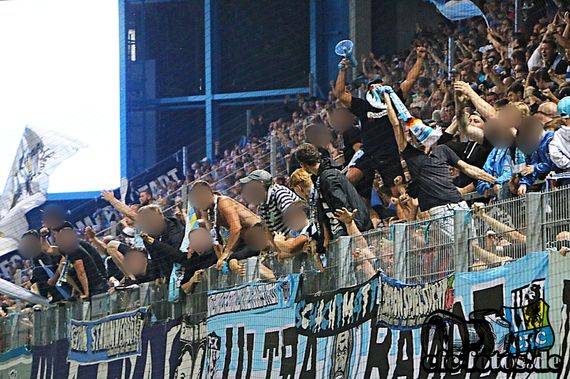 Chemnitzer FC vs FSV Zwickau (1-0) (23)