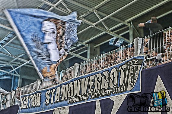 Chemnitzer FC vs FSV Zwickau (1-0) (24)