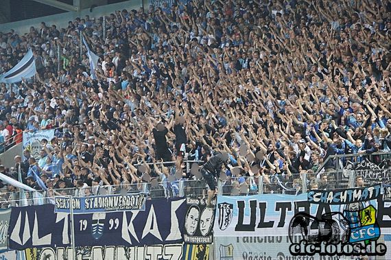 Chemnitzer FC vs FSV Zwickau (1-0) (25)