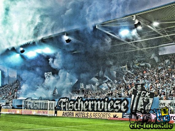 Chemnitzer FC vs FSV Zwickau (1-0) (26)