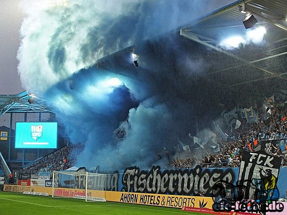 Chemnitzer FC vs FSV Zwickau (1-0) (27)