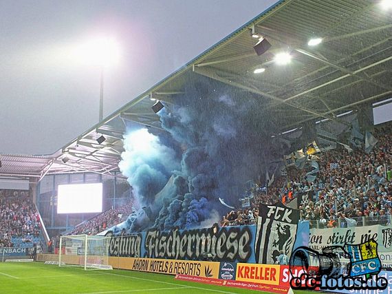Chemnitzer FC vs FSV Zwickau (1-0) (28)