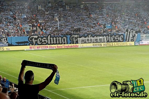 Chemnitzer FC vs FSV Zwickau (1-0) (29)