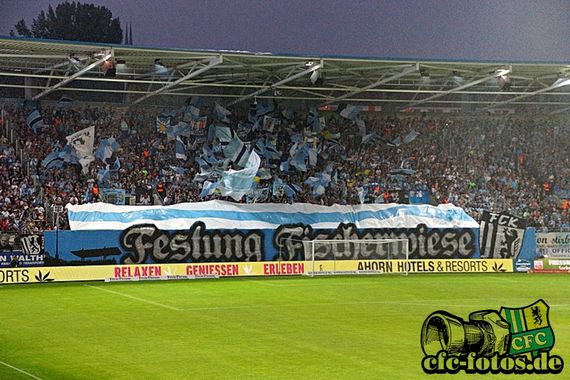 Chemnitzer FC vs FSV Zwickau (1-0) (30)