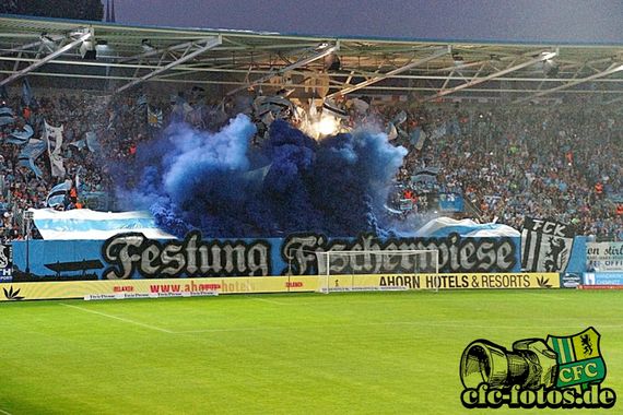 Chemnitzer FC vs FSV Zwickau (1-0) (31)