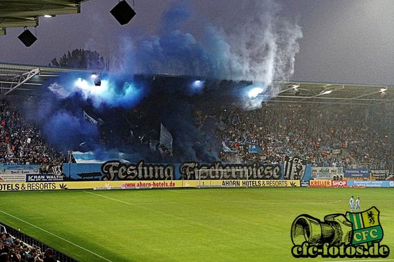 Chemnitzer FC vs FSV Zwickau (1-0) (32)
