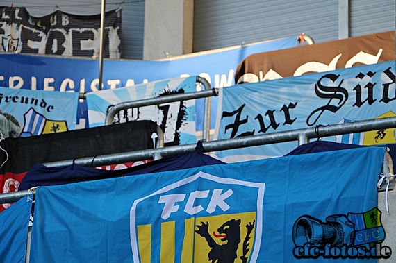 SC Paderborn vs Chemnitzer FC (4-2) (1)