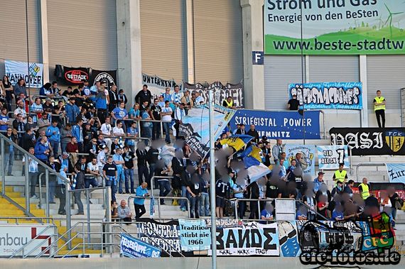 SC Paderborn vs Chemnitzer FC (4-2) (3)