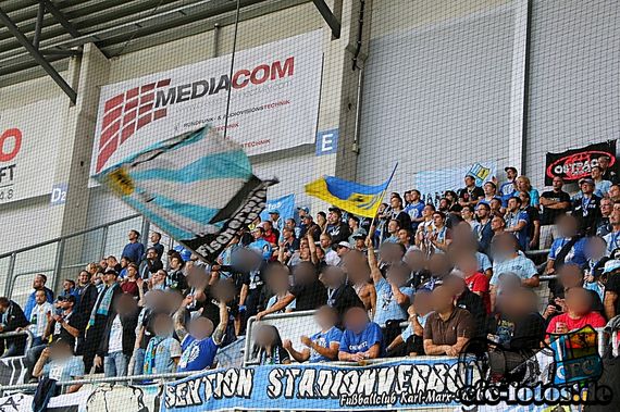 SC Paderborn vs Chemnitzer FC (4-2) (5)