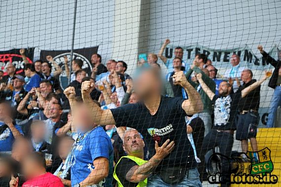 SC Paderborn vs Chemnitzer FC (4-2) (7)