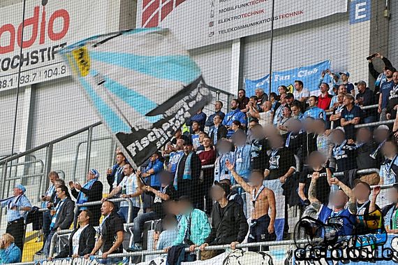 SC Paderborn vs Chemnitzer FC (4-2) (8)