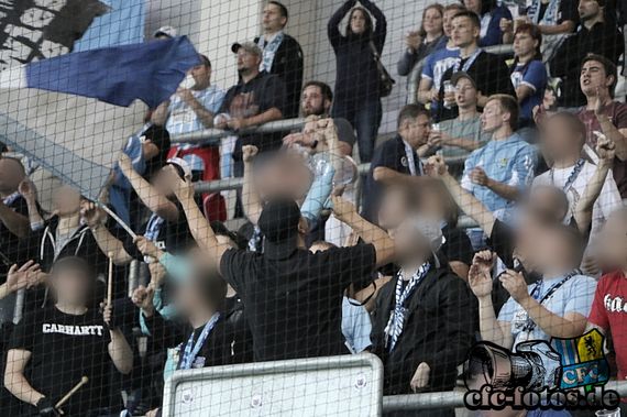 SC Paderborn vs Chemnitzer FC (4-2) (9)