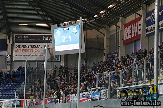 SC Paderborn vs Chemnitzer FC (4-2) (10)