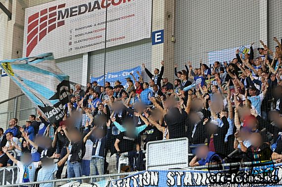 SC Paderborn vs Chemnitzer FC (4-2) (11)