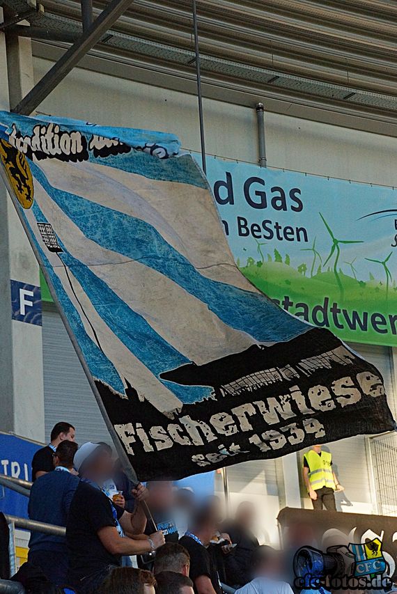 SC Paderborn vs Chemnitzer FC (4-2) (13)