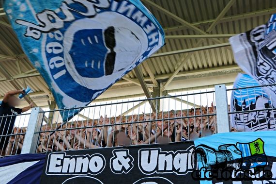 Chemnitzer FC vs VfL Osnabrück (3-0) (2)