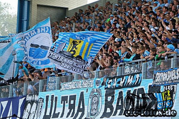 Chemnitzer FC vs VfL Osnabrück (3-0) (3)
