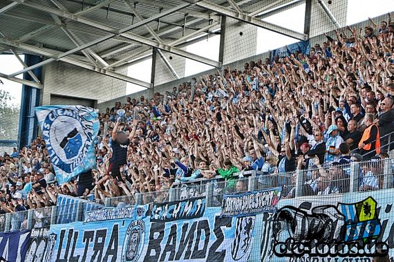 Chemnitzer FC vs VfL Osnabrück (3-0) (4)