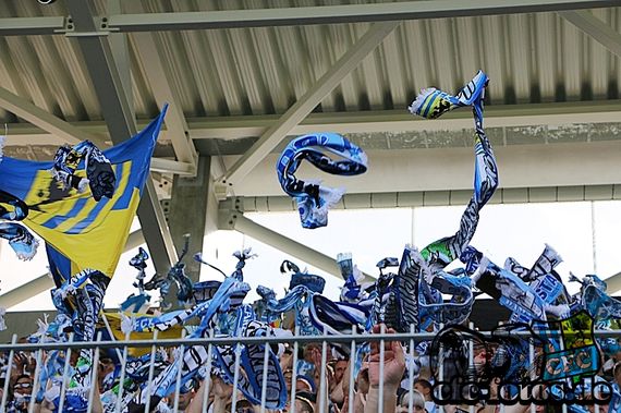 Chemnitzer FC vs VfL Osnabrück (3-0) (6)