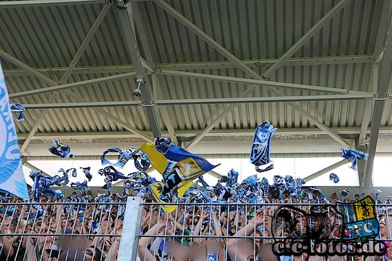 Chemnitzer FC vs VfL Osnabrück (3-0) (7)