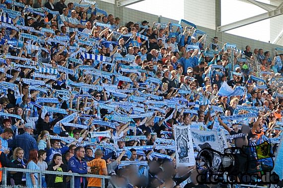 Chemnitzer FC vs VfL Osnabrück (3-0) (8)
