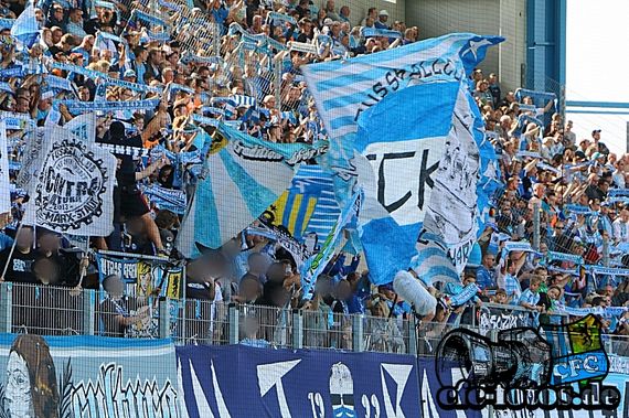Chemnitzer FC vs VfL Osnabrück (3-0) (9)