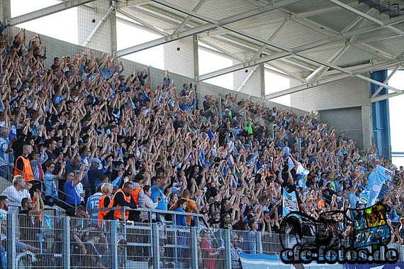 Chemnitzer FC vs VfL Osnabrück (3-0) (10)