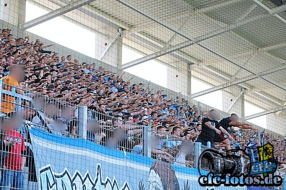 Chemnitzer FC vs VfL Osnabrück (3-0) (11)