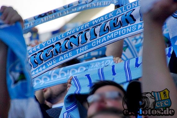 Chemnitzer FC vs VfL Osnabrück (3-0) (14)