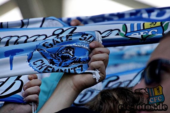 Chemnitzer FC vs VfL Osnabrück (3-0) (16)