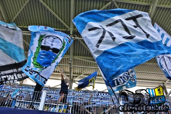 Chemnitzer FC vs VfL Osnabrück (3-0) (18)