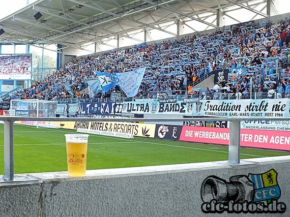 Chemnitzer FC vs VfL Osnabrück (3-0) (19)