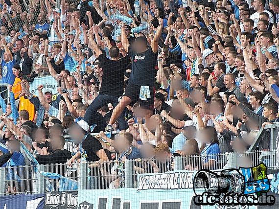 Chemnitzer FC vs VfL Osnabrück (3-0) (20)