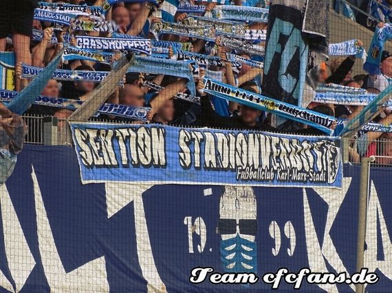 Chemnitzer FC vs FSV Zwickau (1-0) (4)