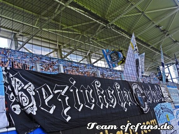 Chemnitzer FC vs FSV Zwickau (1-0) (5)